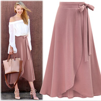 uploads/erp/collection/images/Women Clothing/XUQY/XU0305772/img_b/img_b_XU0305772_2_joCR7a9C7t3OZo428kYE3rQrWDxtb1cm